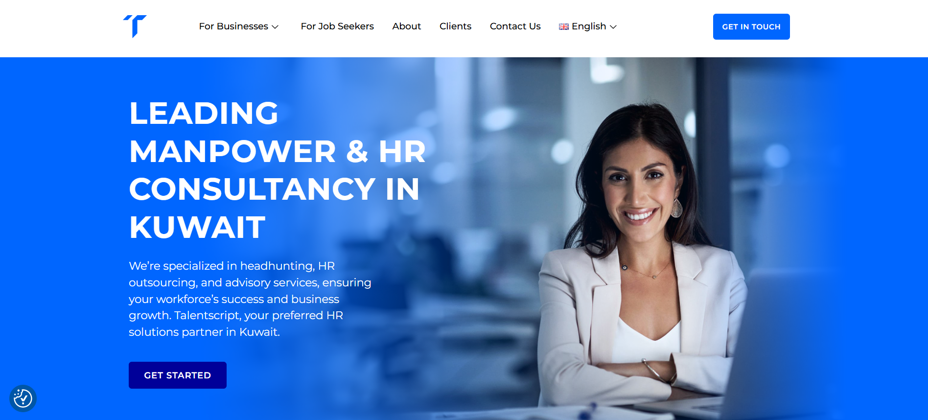 talentscript review
