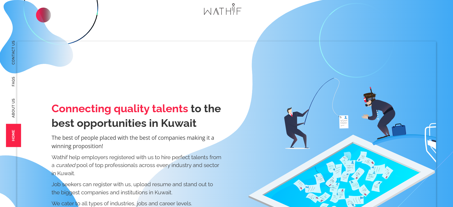 wathif review