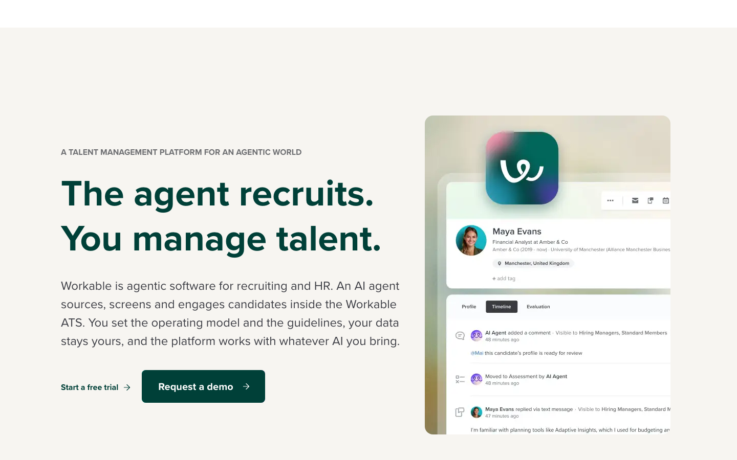 workable review