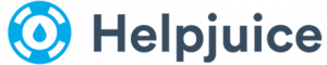 Helpjuice
