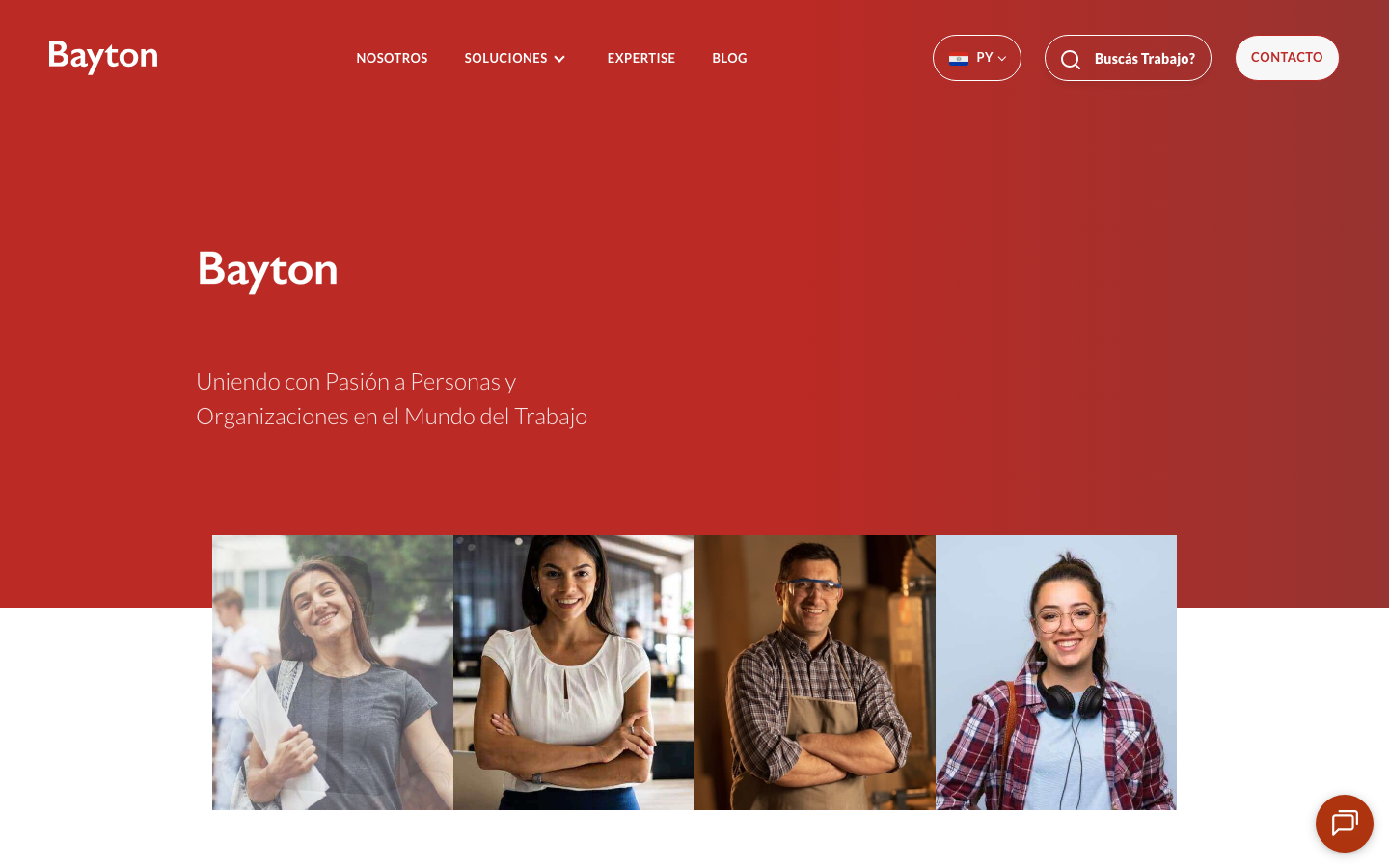 bayton review