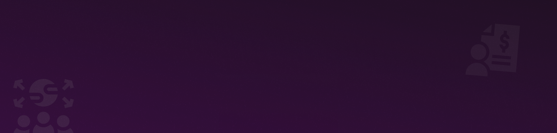 Anywherer image