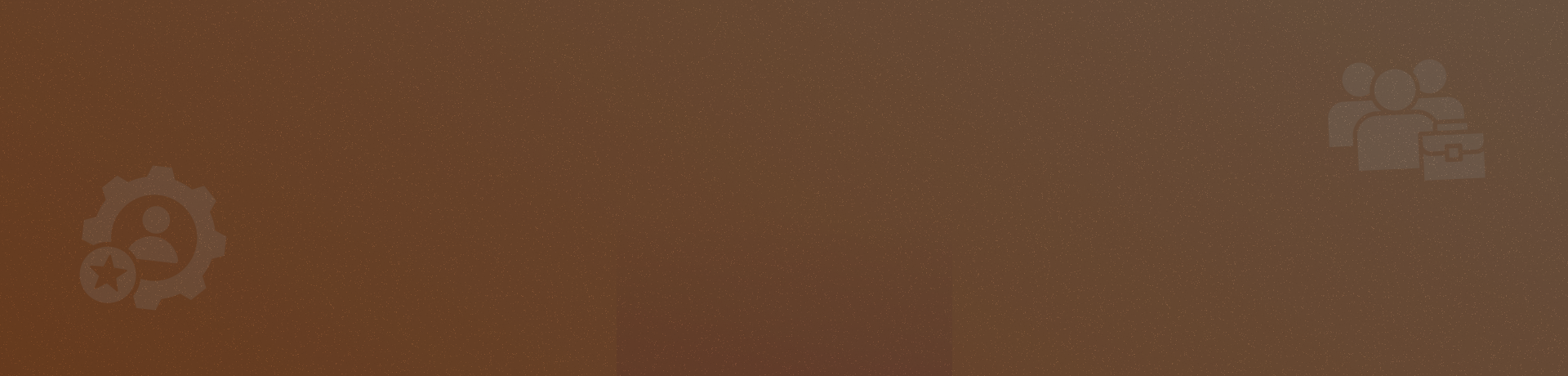 Anywherer image