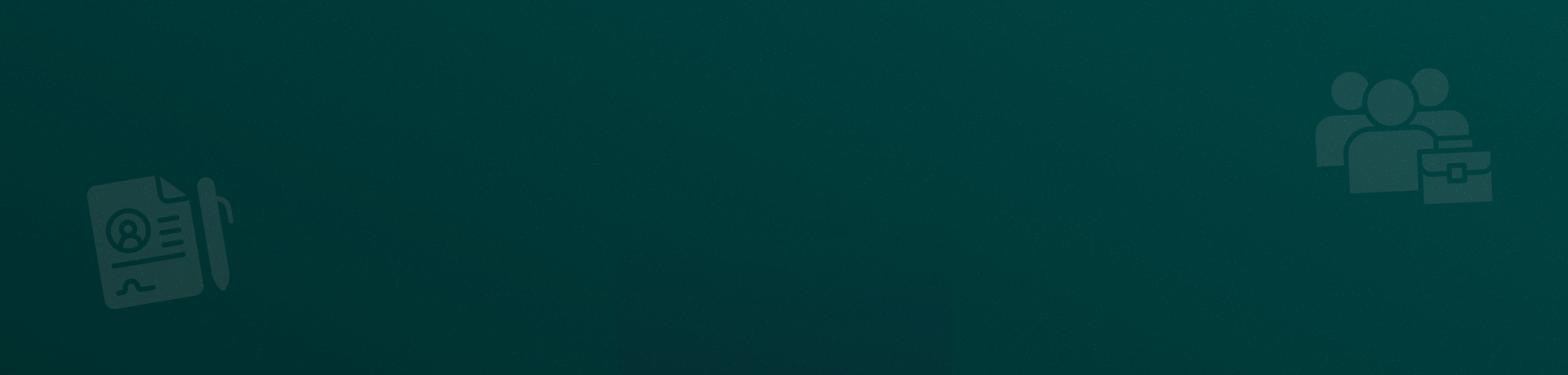 Anywherer image