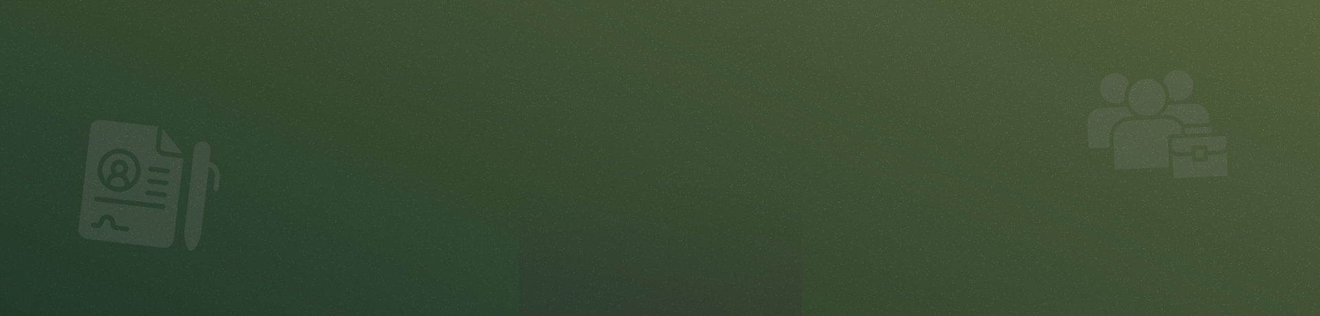 Anywherer image