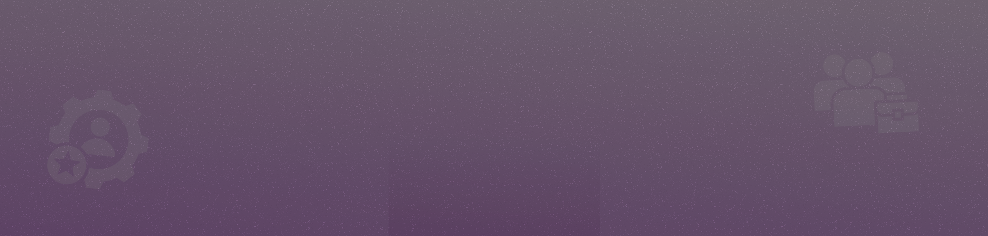 Anywherer image