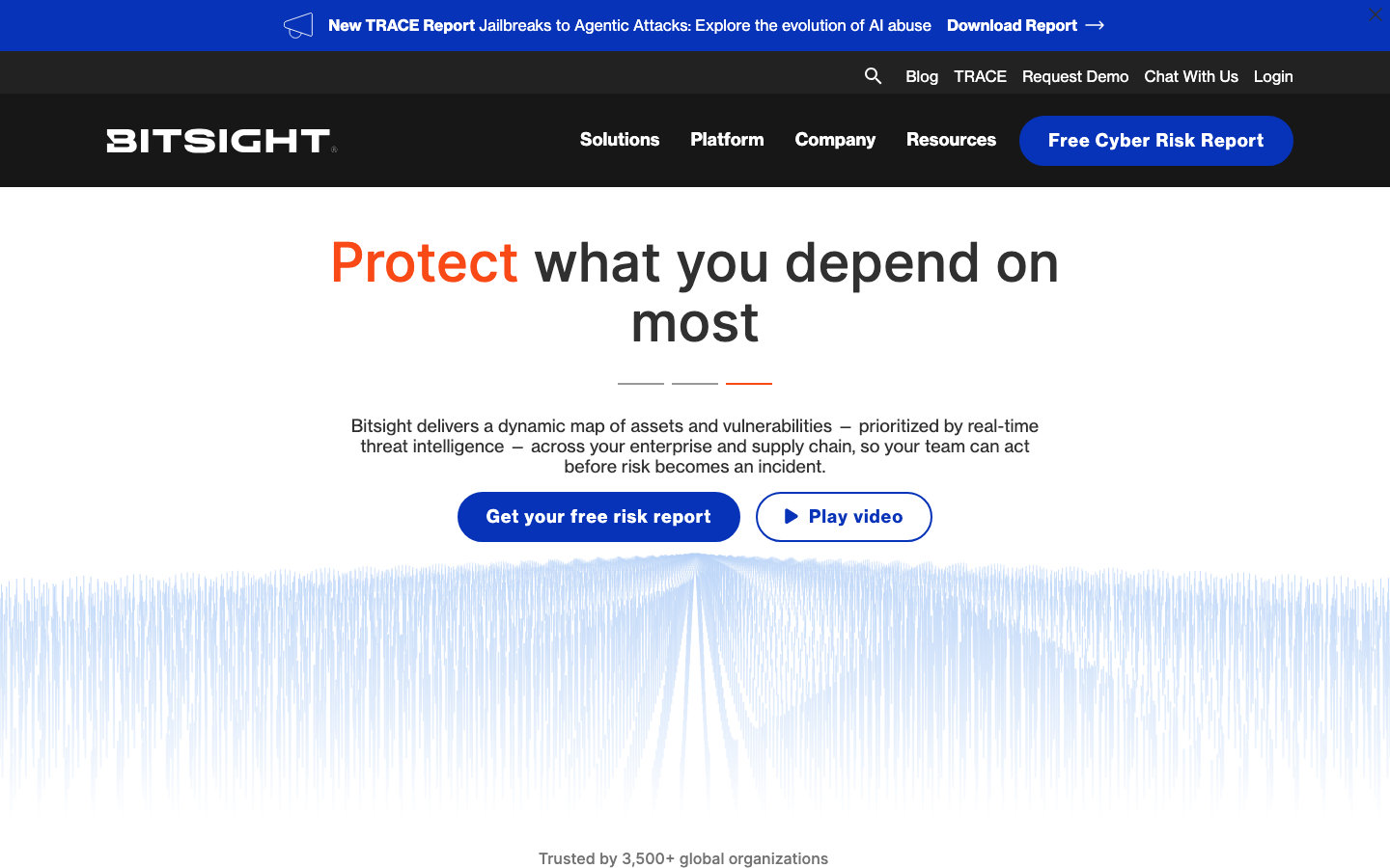 bitsight review
