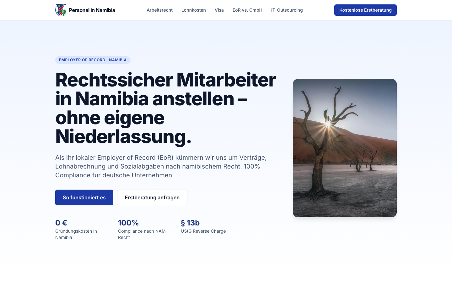 brych capital review