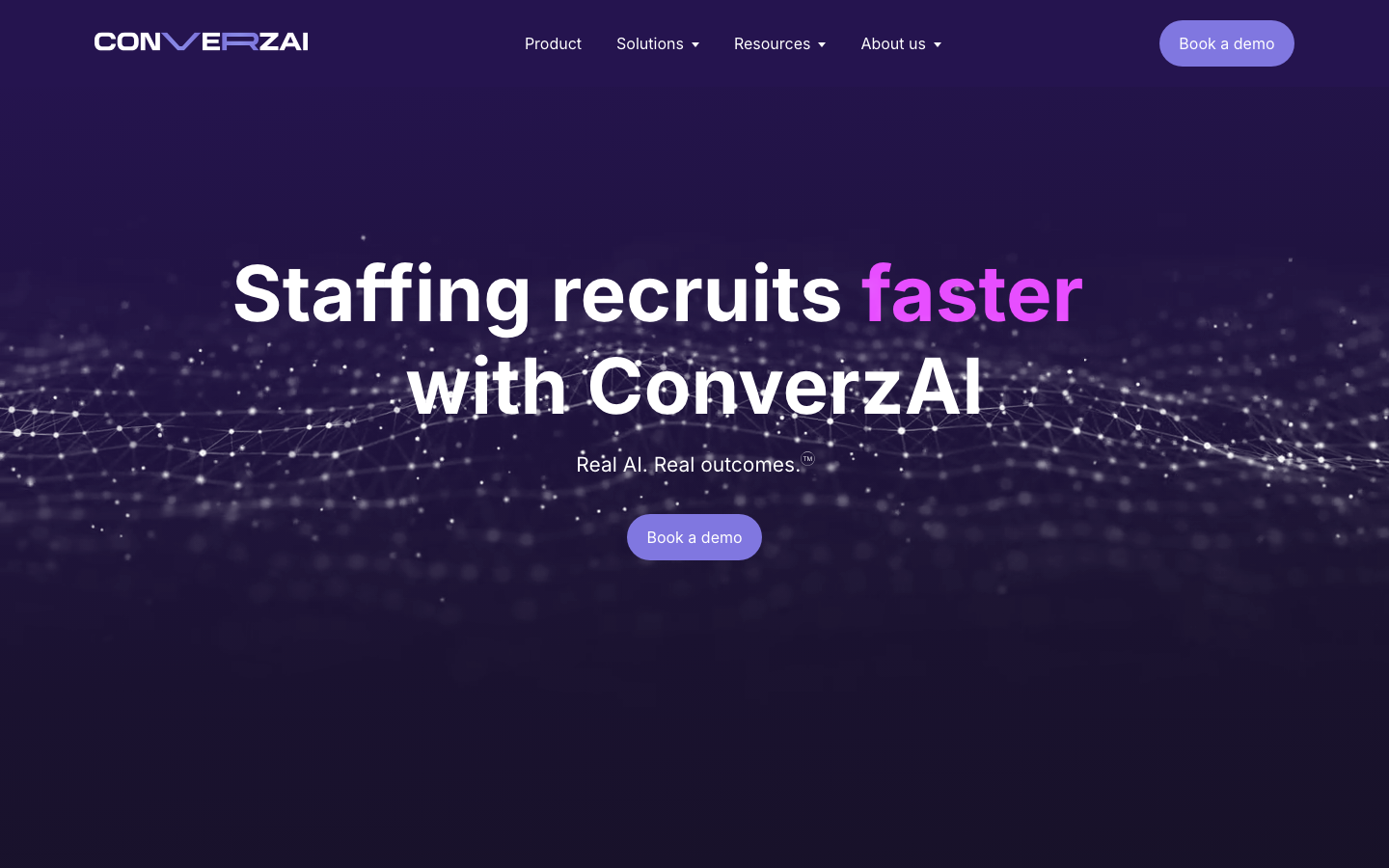 converzai review