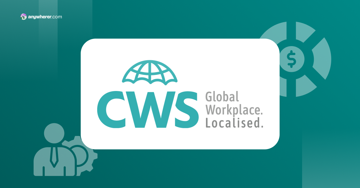 cwsisrael review thumbnail