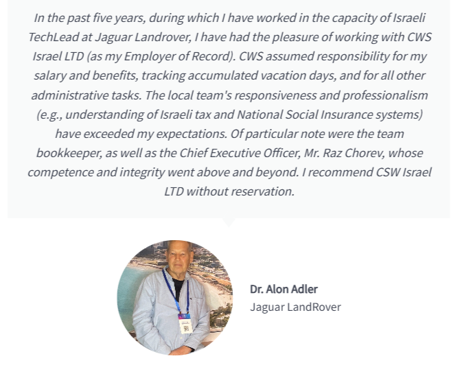 dr. alon adler review