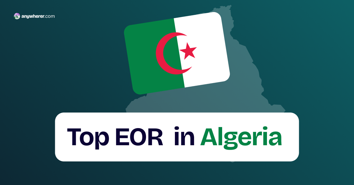 eor providers in algeria thumbnail