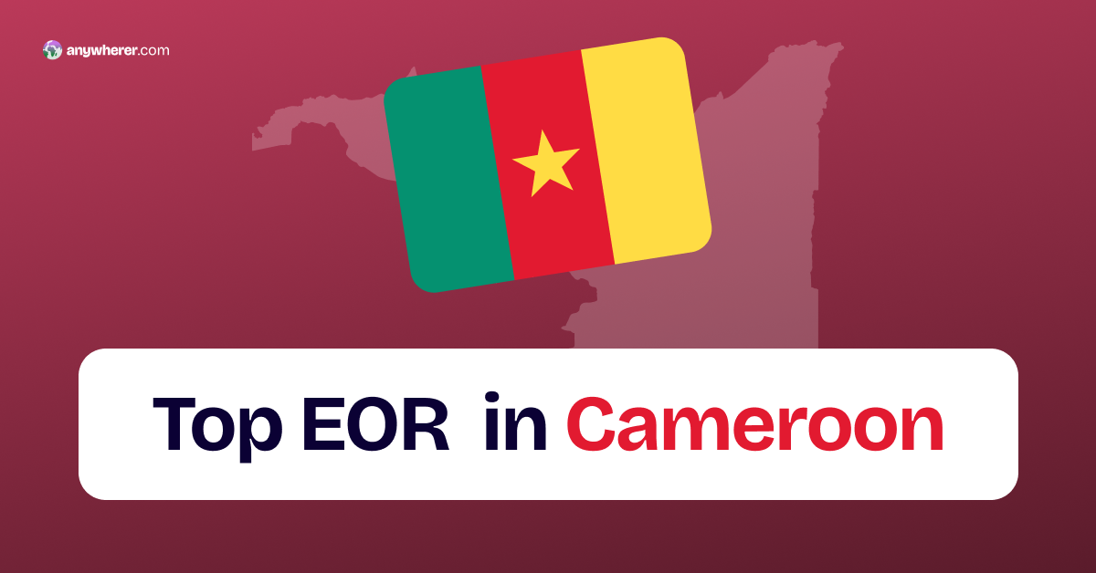 eor providers in cameroon thumbnail