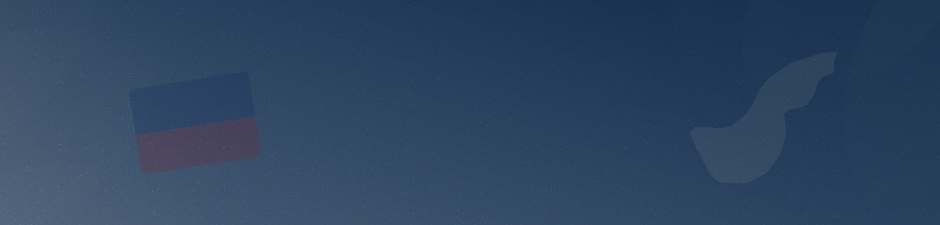 Anywherer image