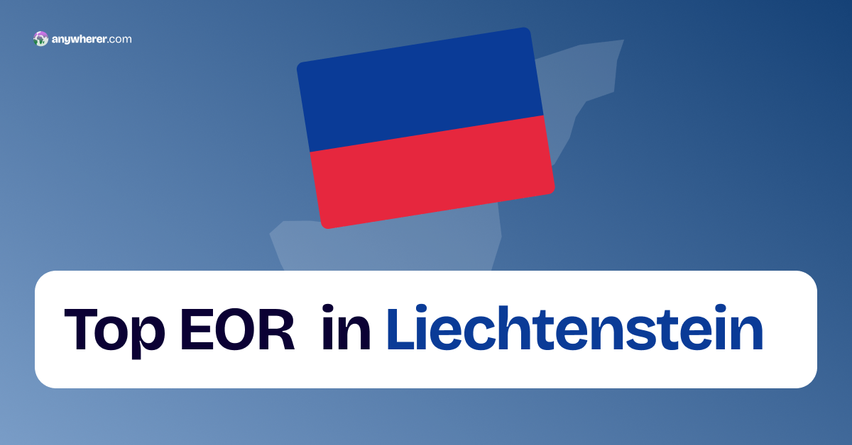eor providers in liechtenstein thumbnail