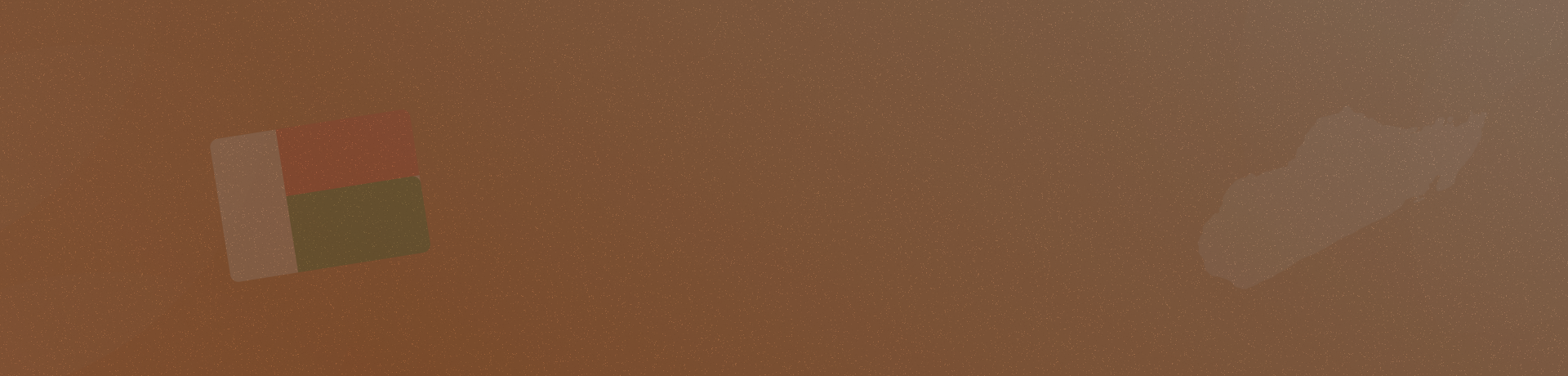 Anywherer image