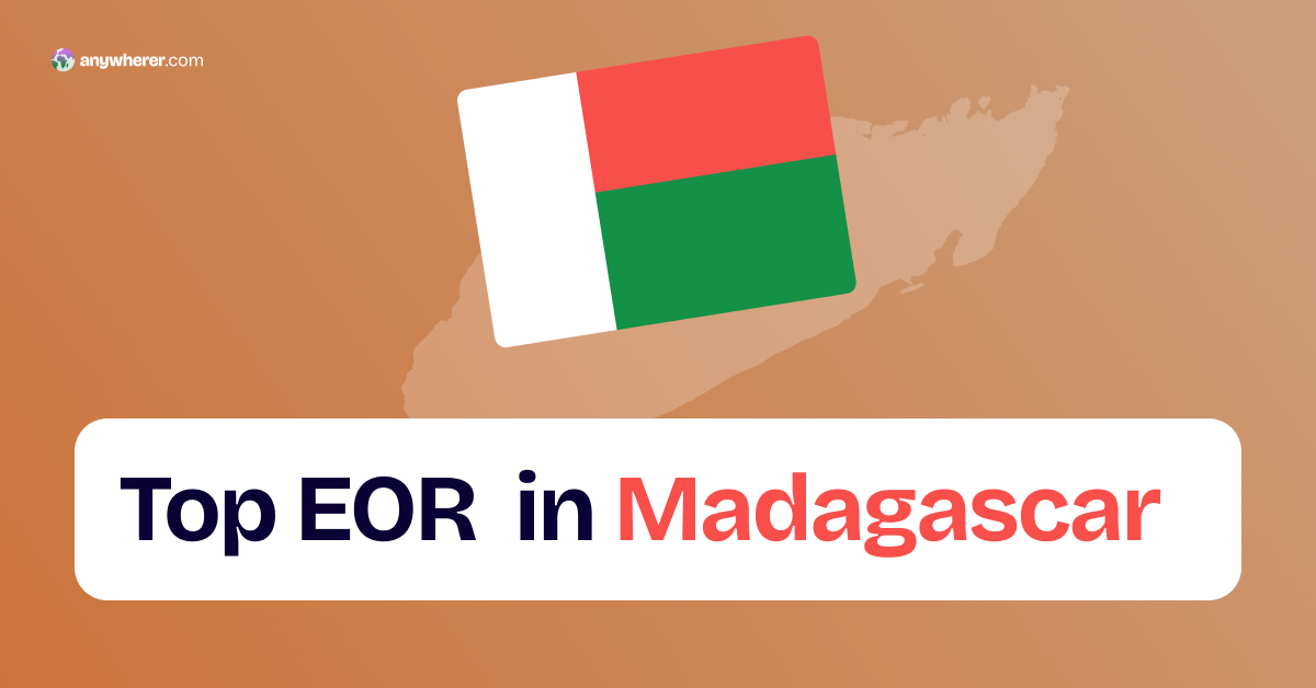 eor providers in madagascar thumbnail