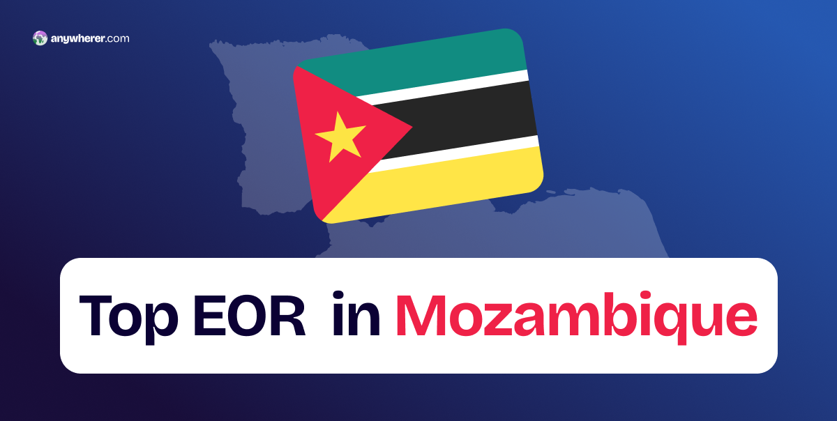 eor providers in mozambique thumbnail