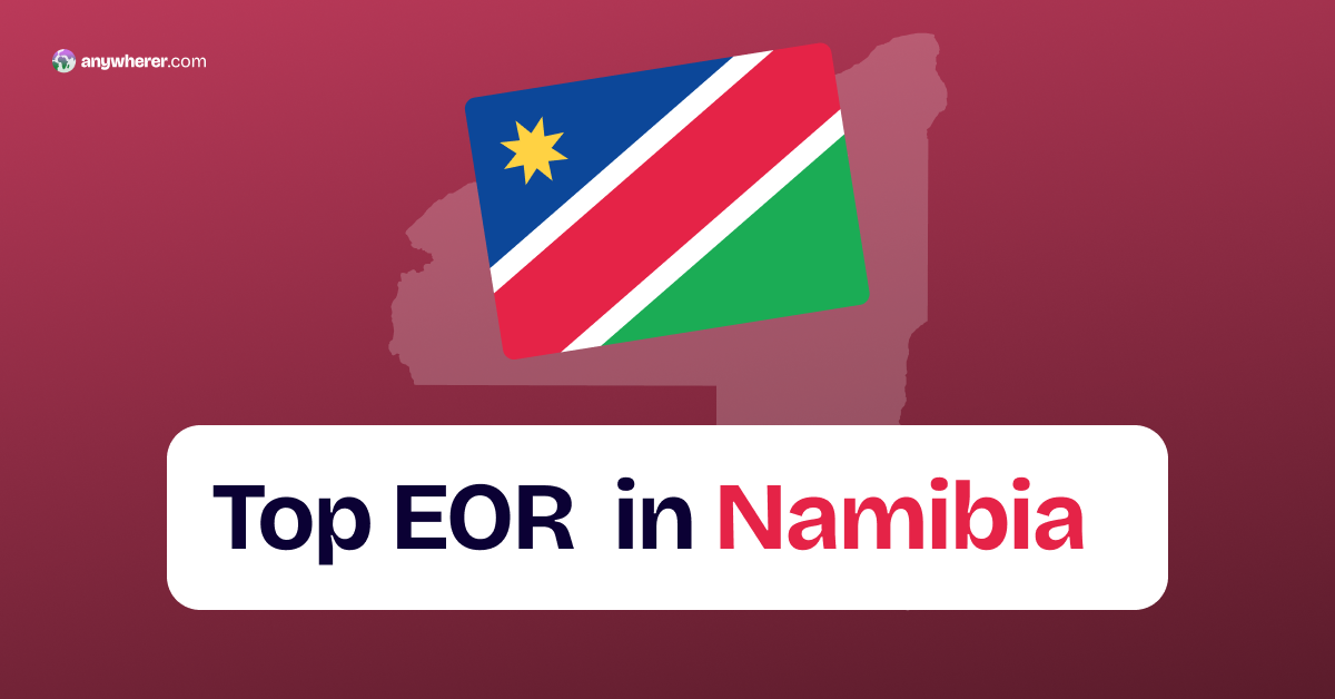 eor providers in namibia thumbnail