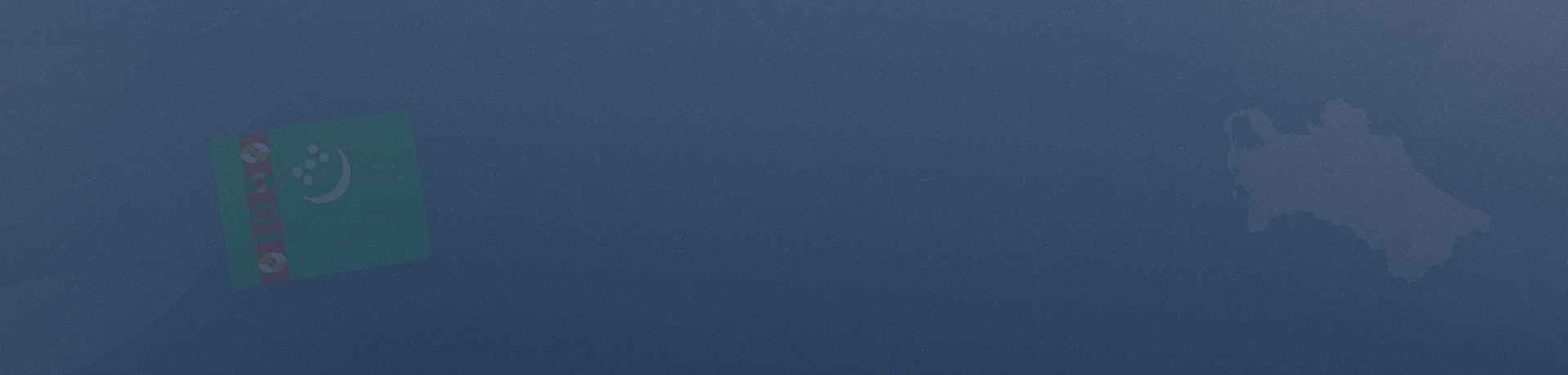 Anywherer image