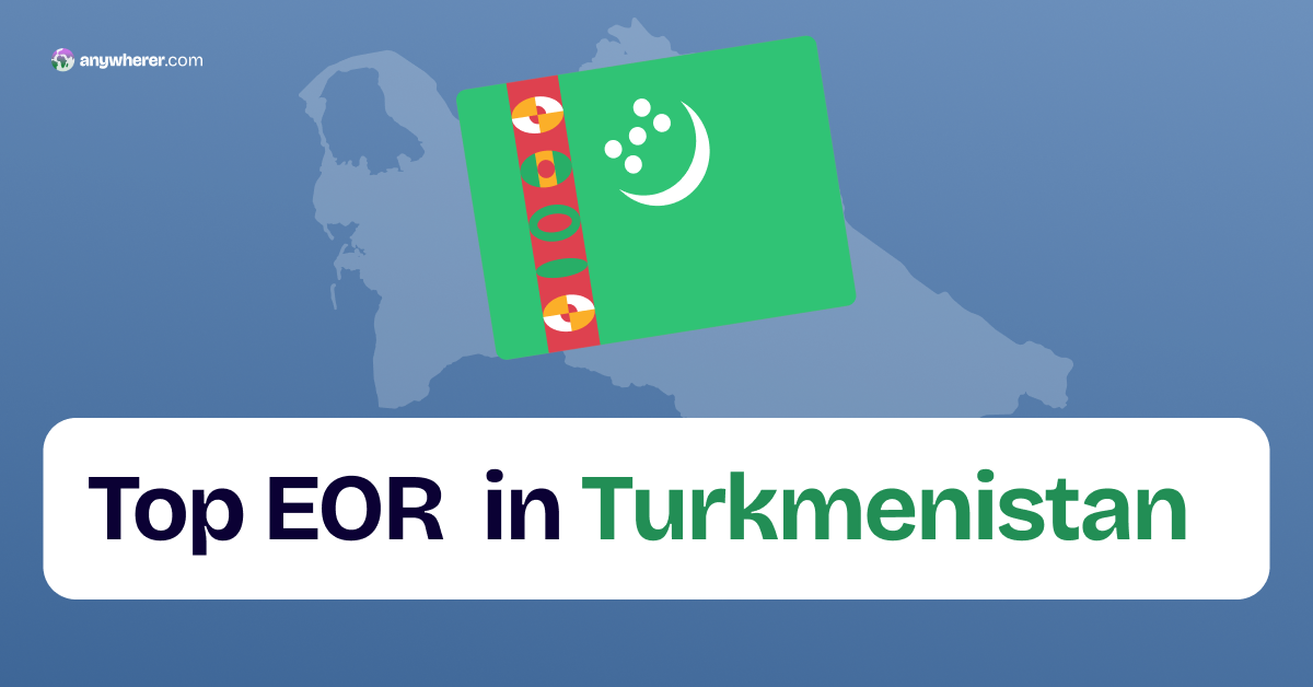 eor providers in turkmenistan thumbnail