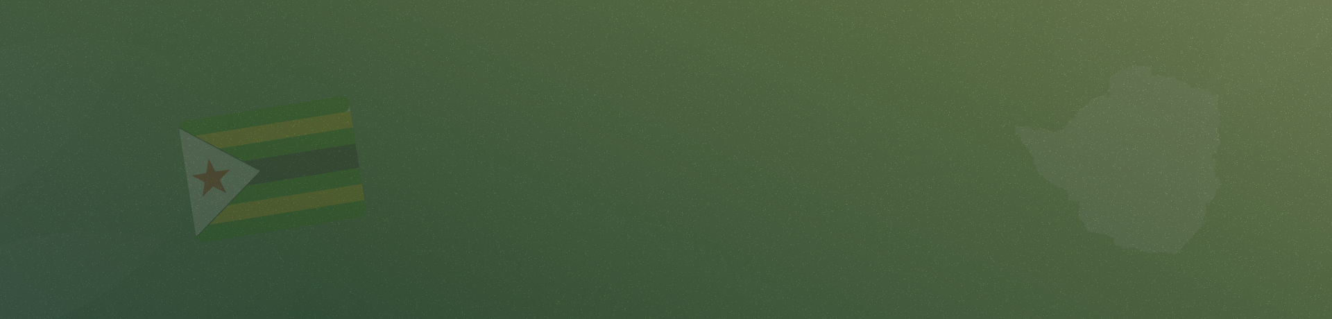 Anywherer image
