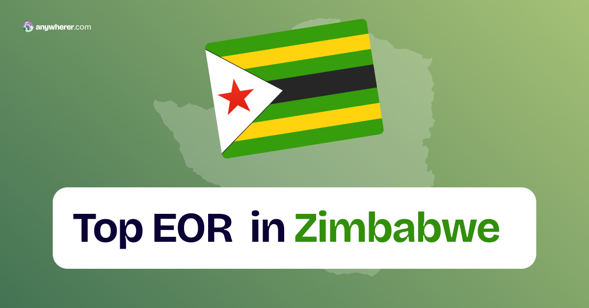 eor providers in zimbabwe thumbnail