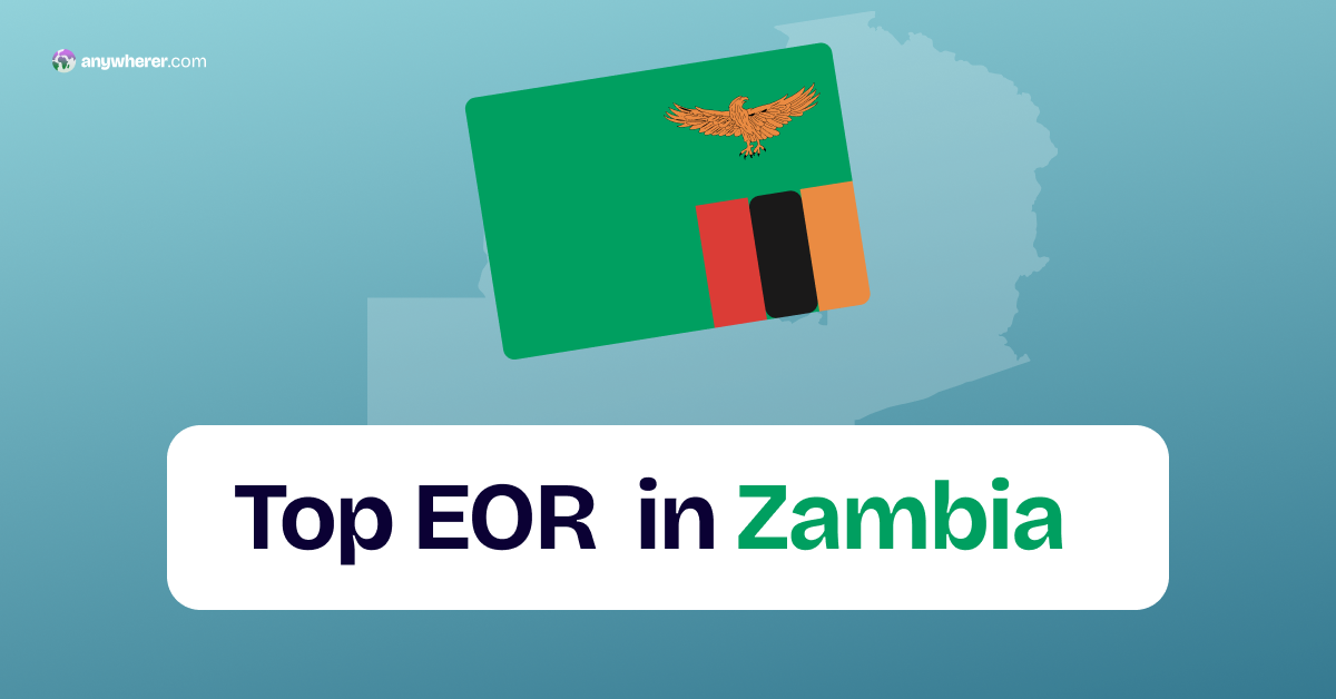 eor providers in zambia thumbnail