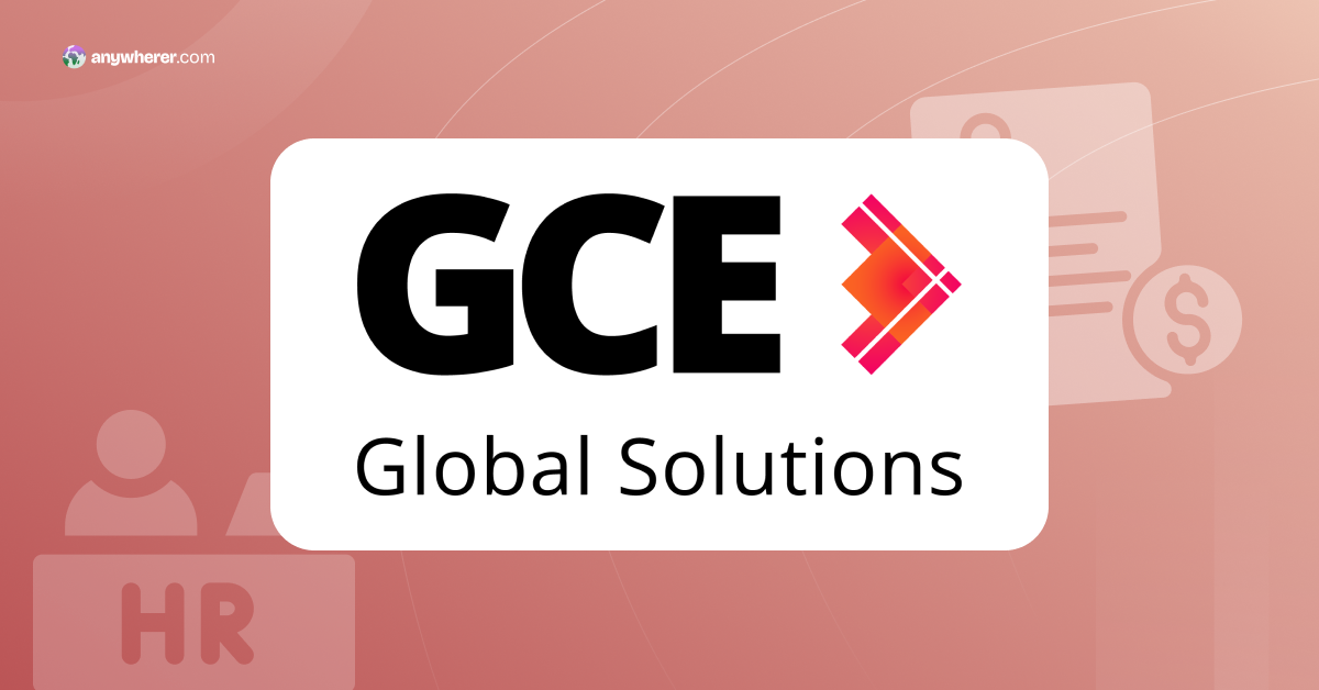gce global solutions review thumbnail