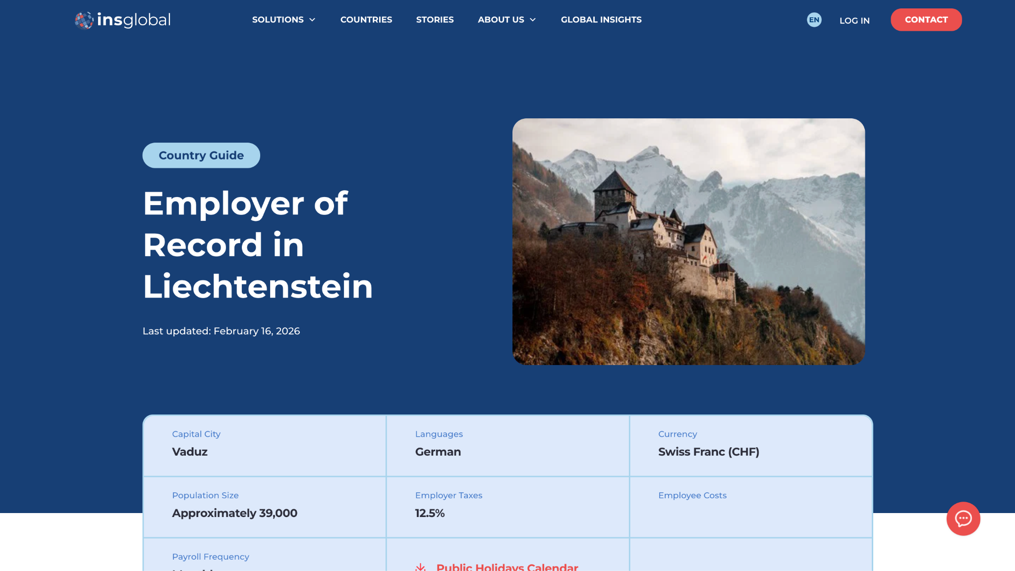 ins global liechtenstein review