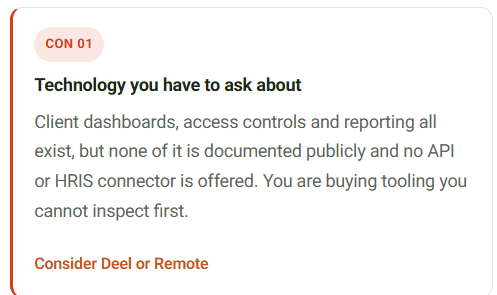 issue cws israel