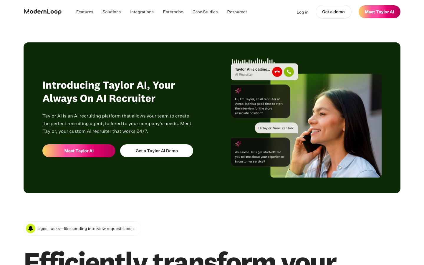modernloop review