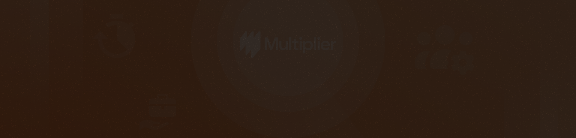 Anywherer image