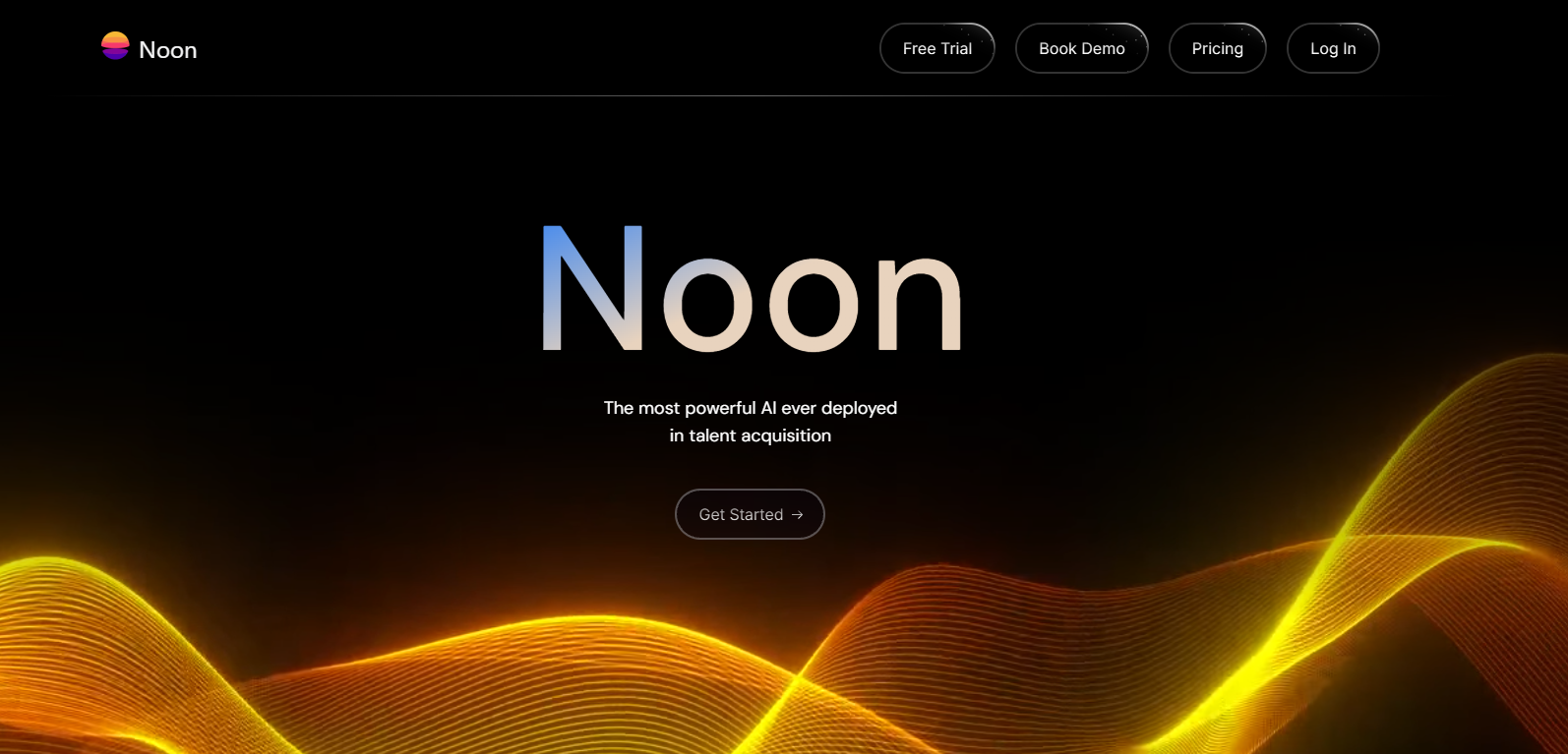 noon ai review