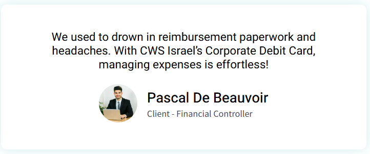 pascal de beauvoir review