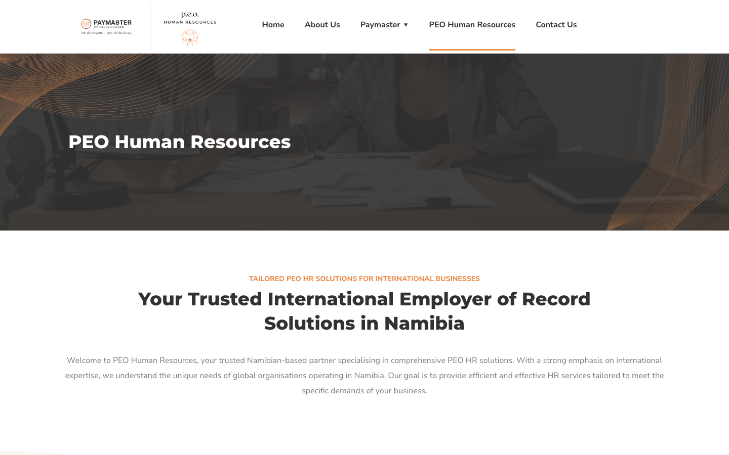 paymaster review