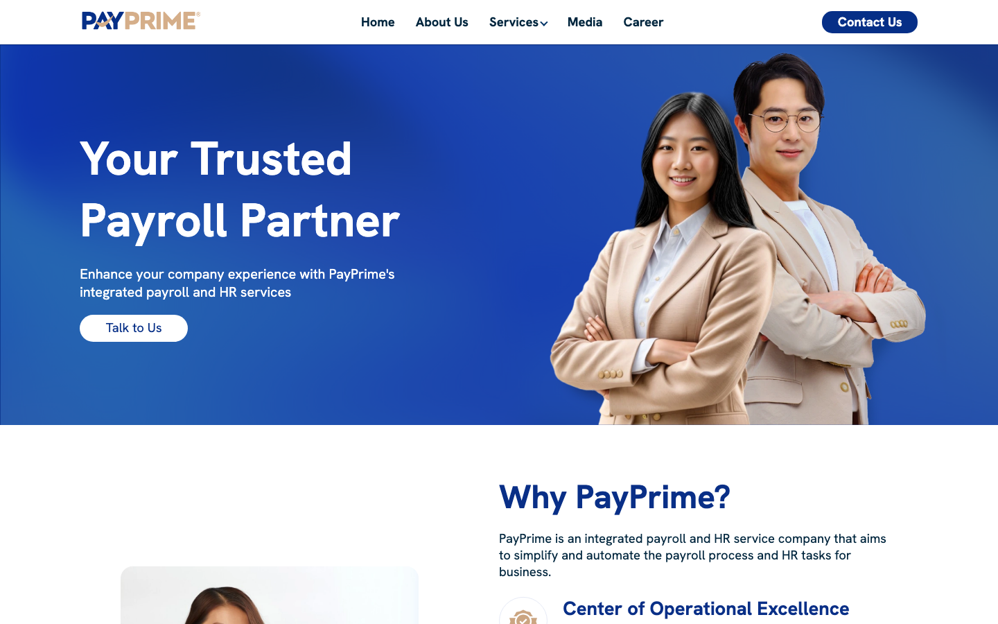 payprime review