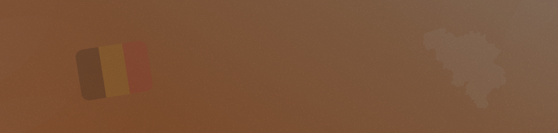 Anywherer image