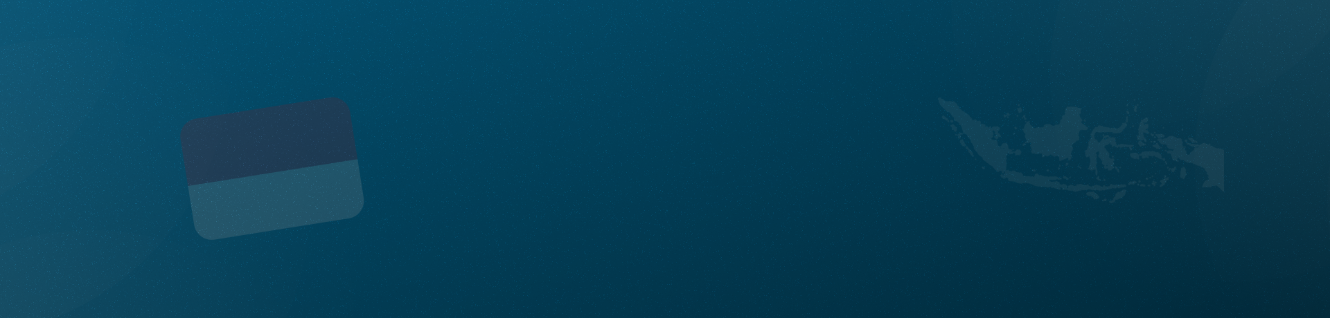 Anywherer image