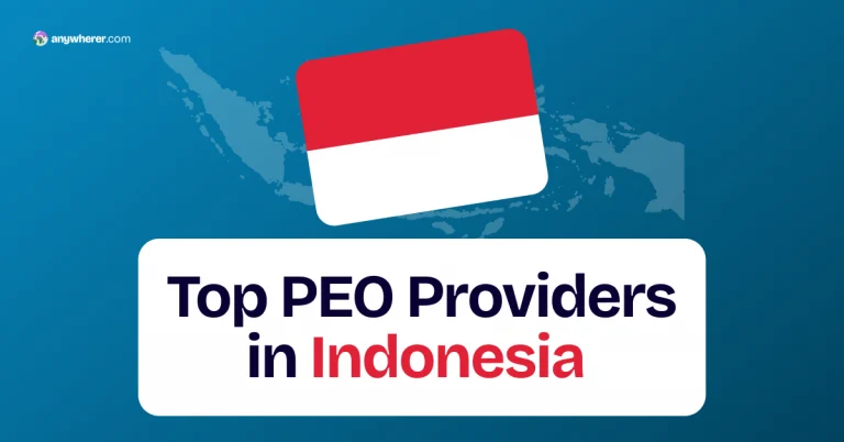 Payroll Outsourcing Indonesia: List of 10 Top Payroll Services & PEO Providers in Indonesia