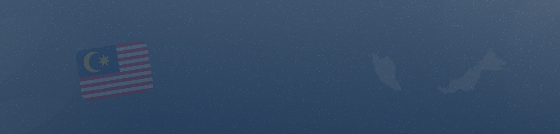 Anywherer image