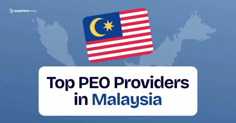 Payroll Outsourcing Malaysia: List of 10 Top Payroll Services & PEO Providers in Malaysia