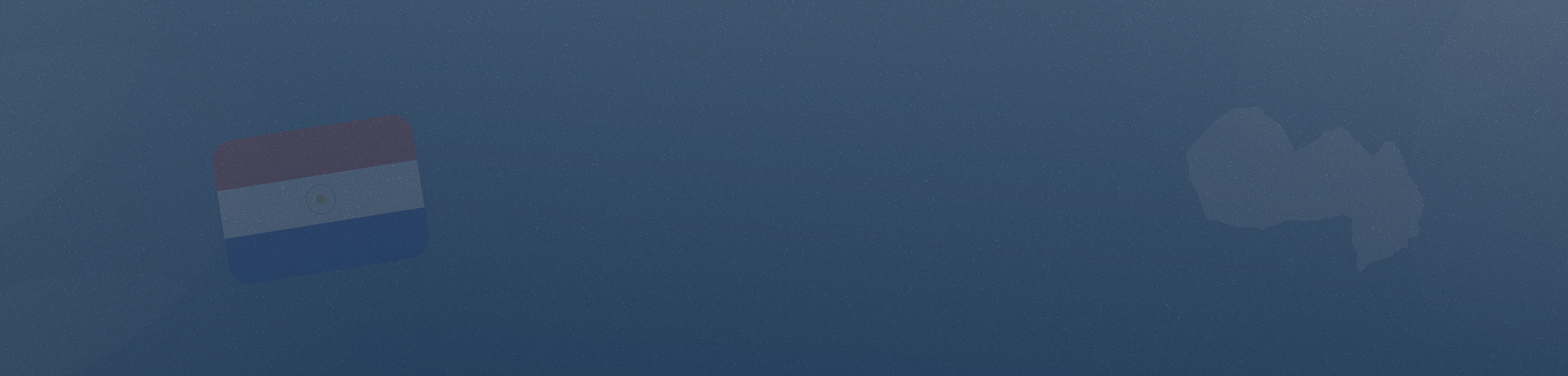 Anywherer image