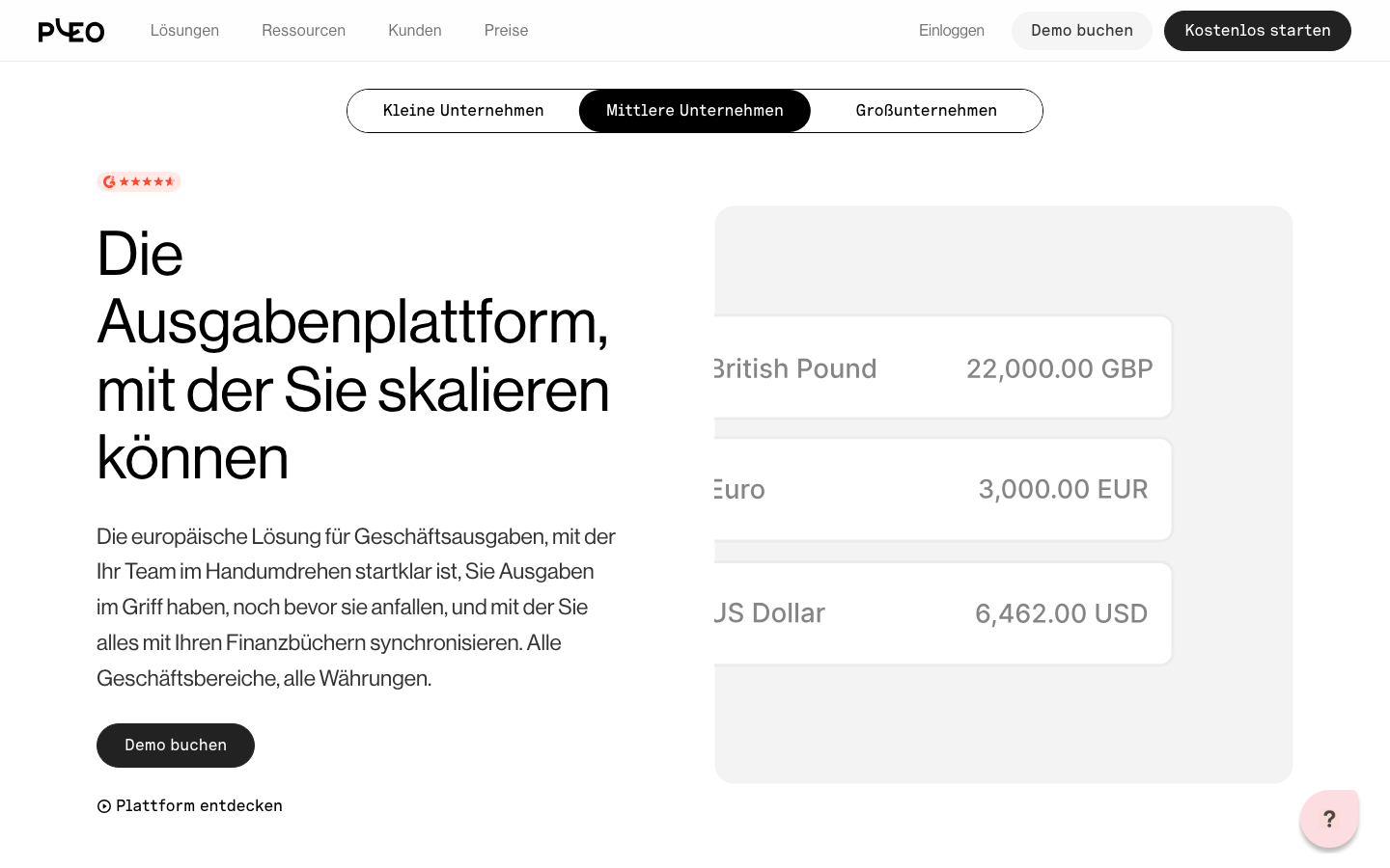 pleo review