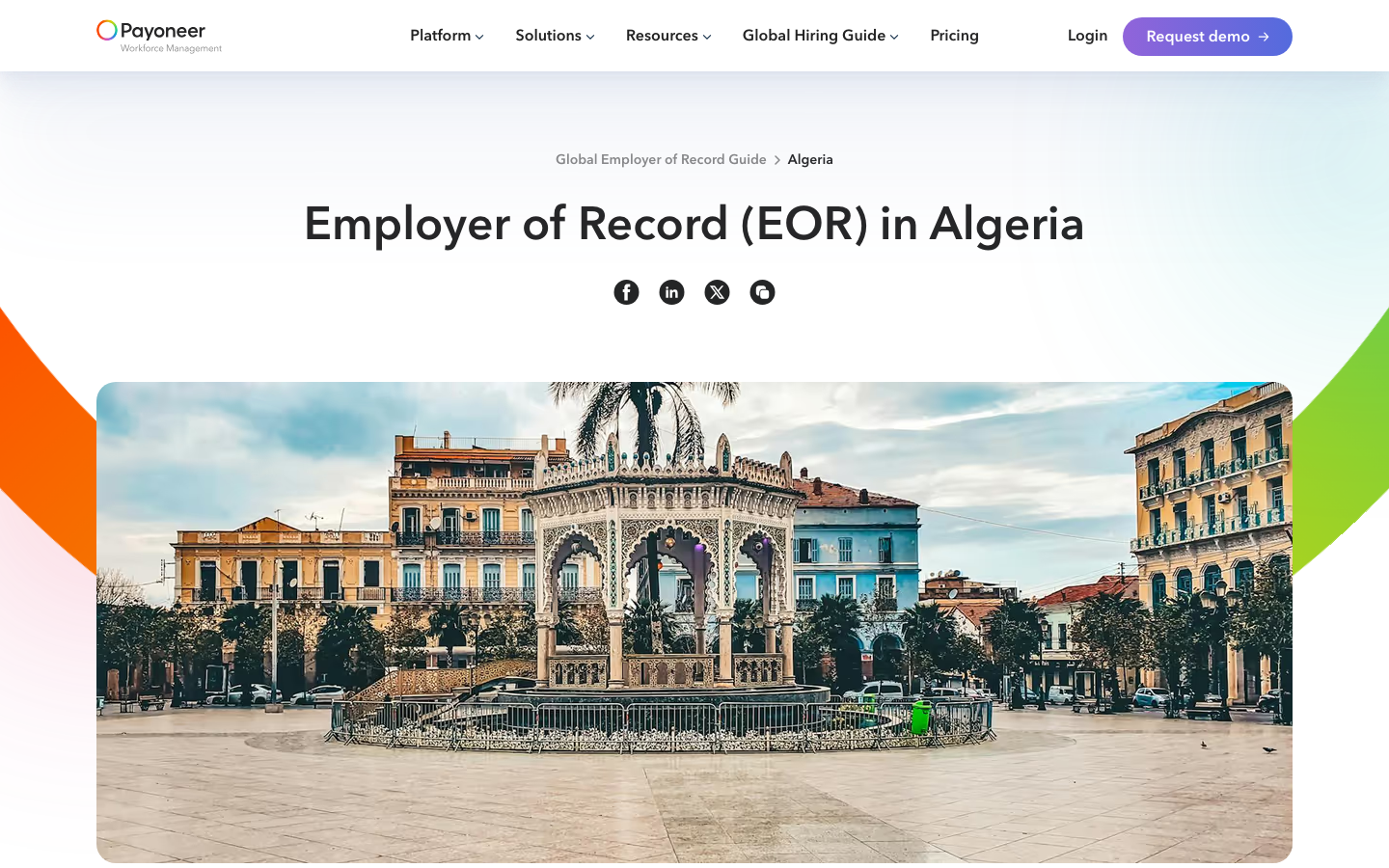 skuad algeria review