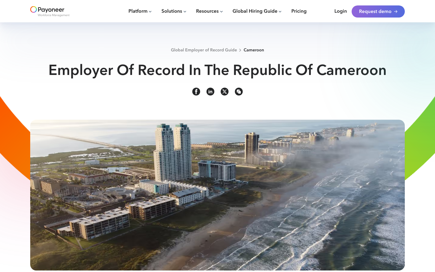 skuad cameroon review