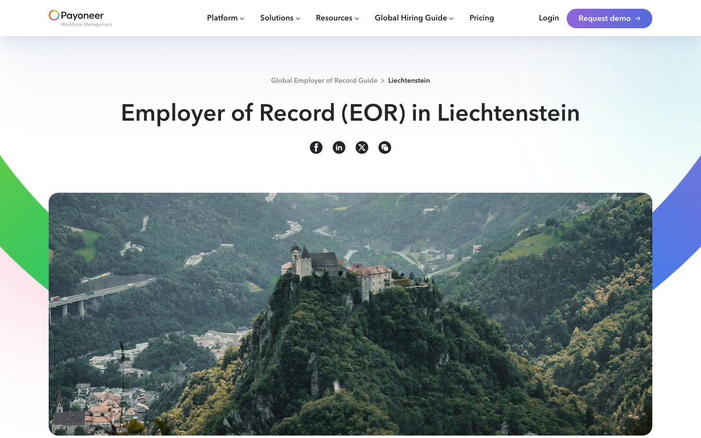 skuad lieachtenstein review