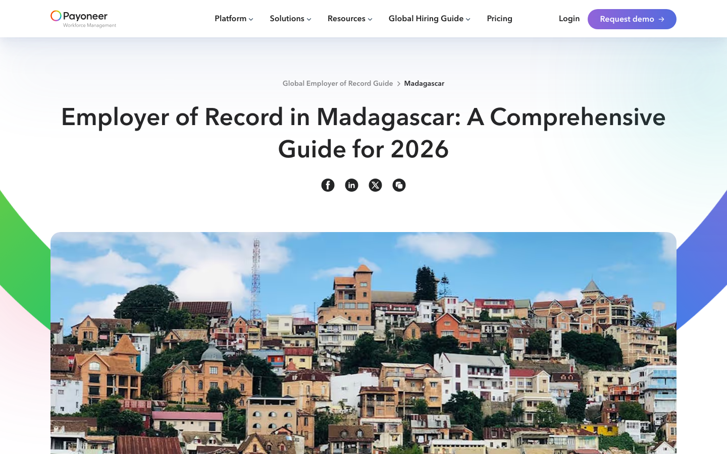 skuad madagascar review