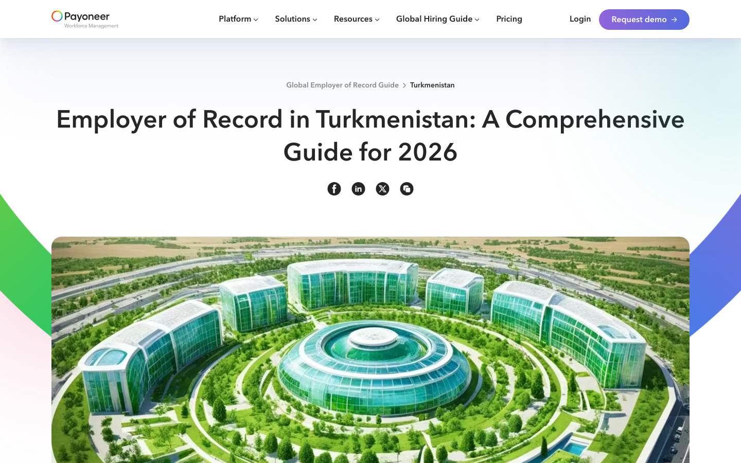 skuad turkmenistan review