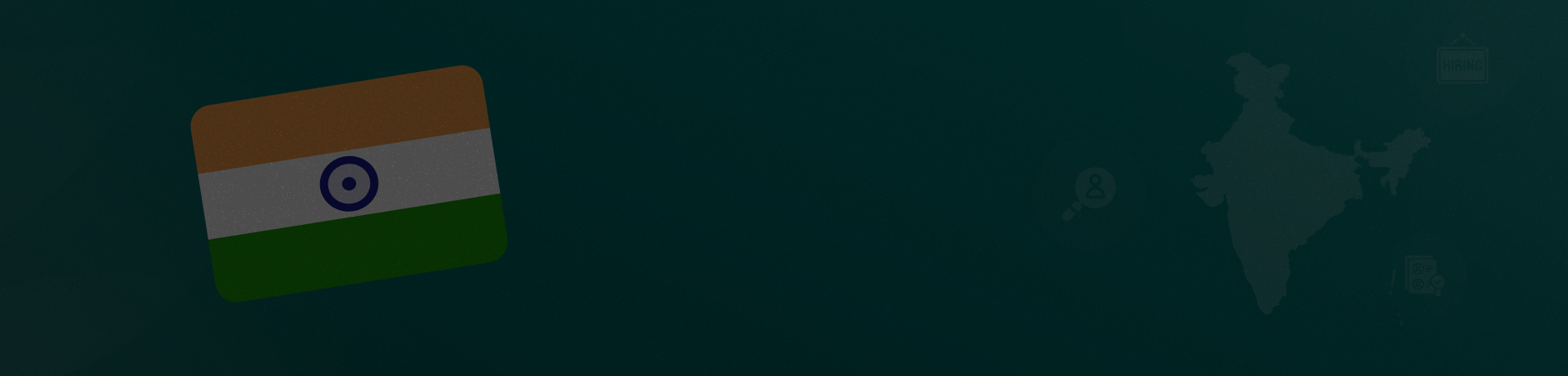 Anywherer image
